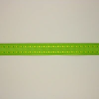 112 612 157AHK429304